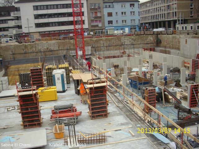 comp_DSCI7129.jpg