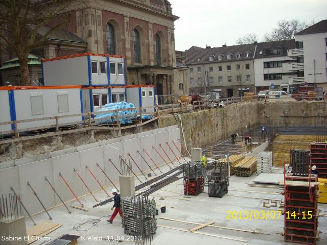 comp_DSCI7130.jpg