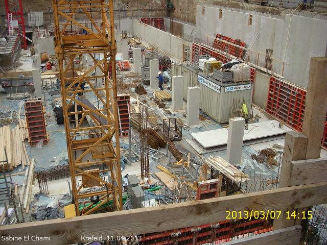 comp_DSCI7131.jpg
