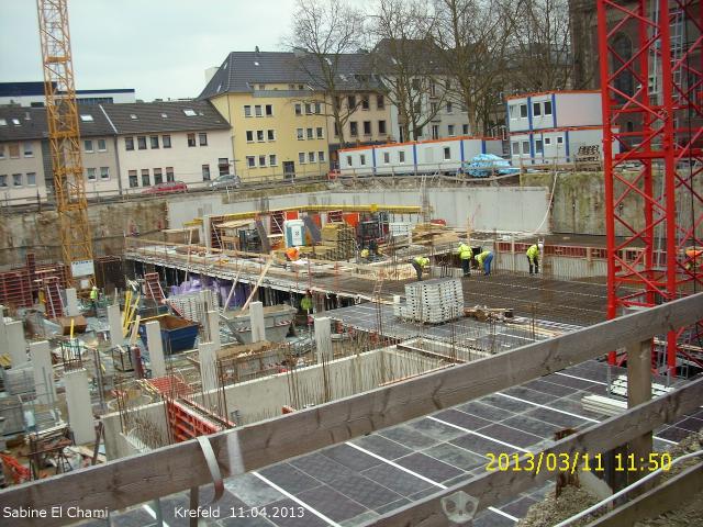 comp_DSCI7139.jpg