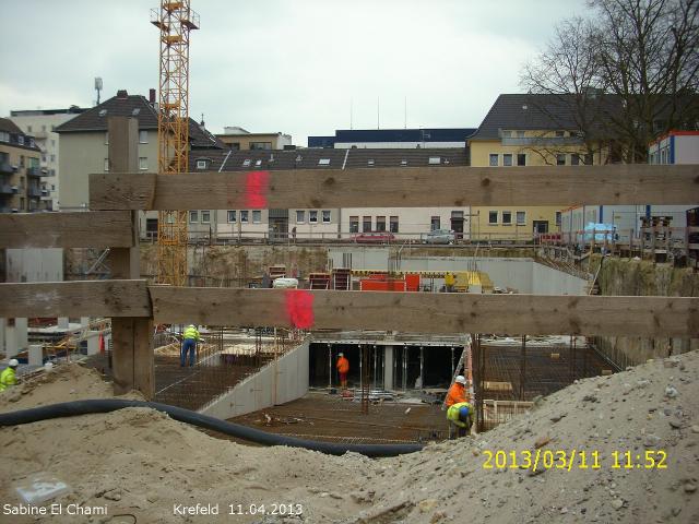 comp_DSCI7143.jpg