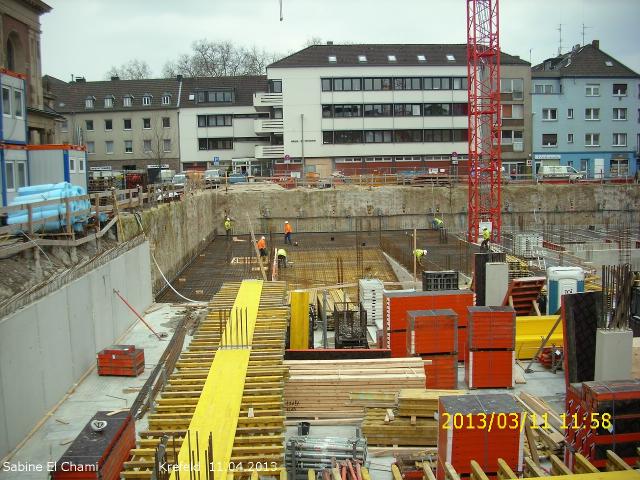 comp_DSCI7151.jpg