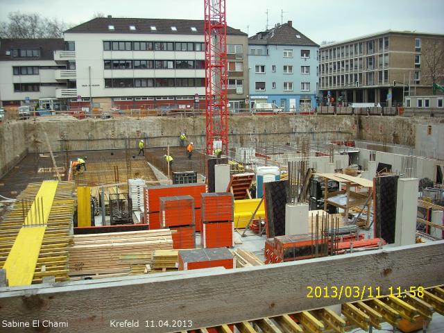 comp_DSCI7153.jpg