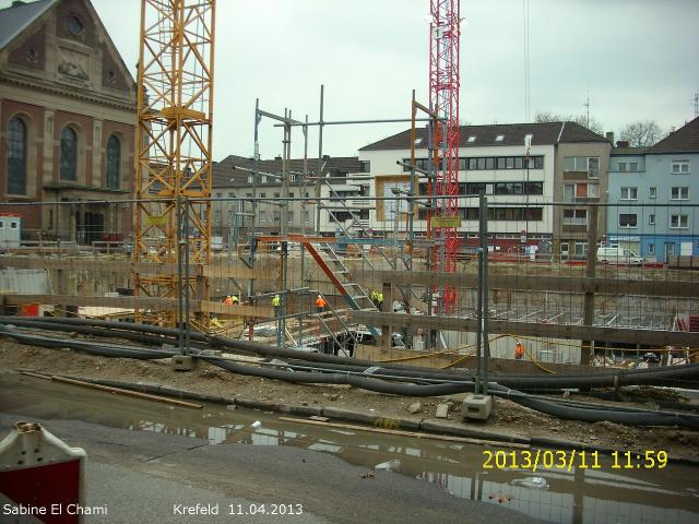 comp_DSCI7156.jpg
