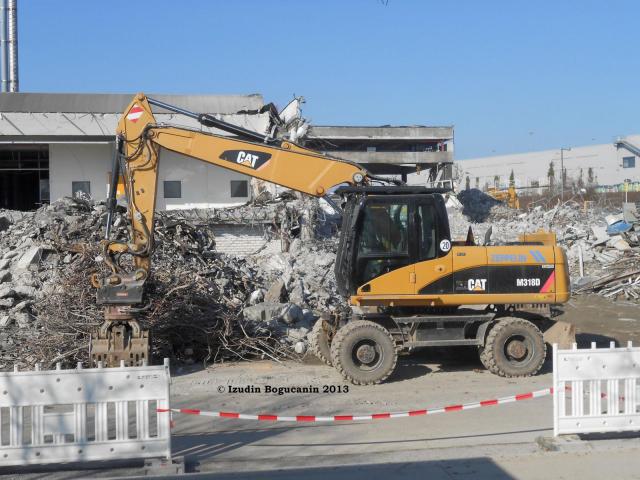 DSCN1340.JPG