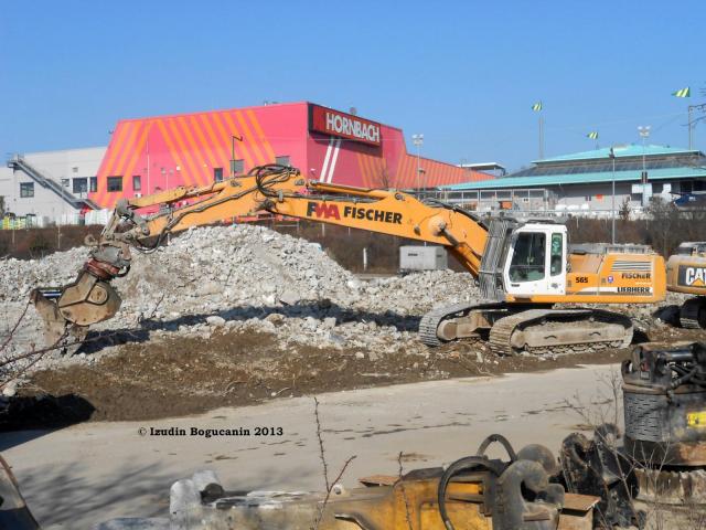 DSCN1344.JPG