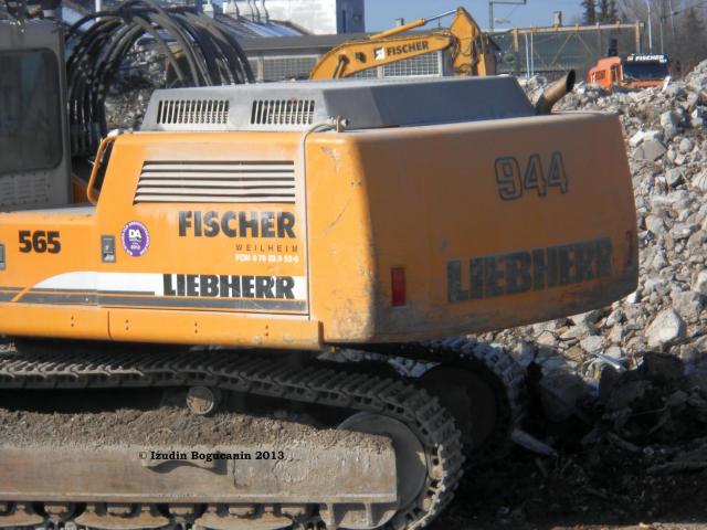 DSCN1352.JPG