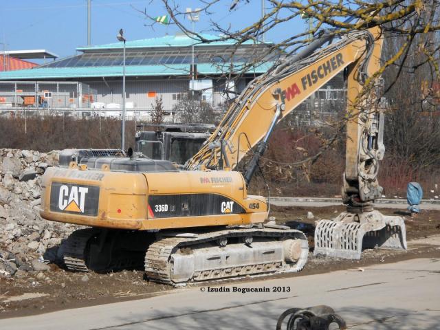 DSCN1347.JPG