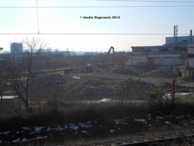 DSCN1356.JPG