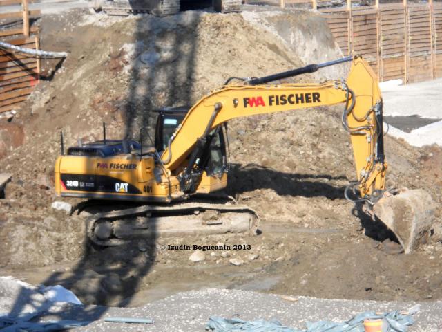 DSCN1292.JPG