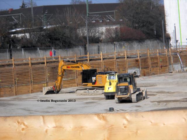 DSCN1289.JPG