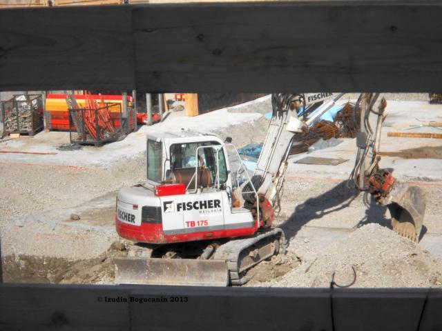 DSCN1286.JPG
