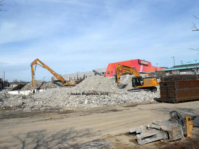 DSCN1412.JPG
