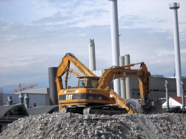 DSCN1370.JPG