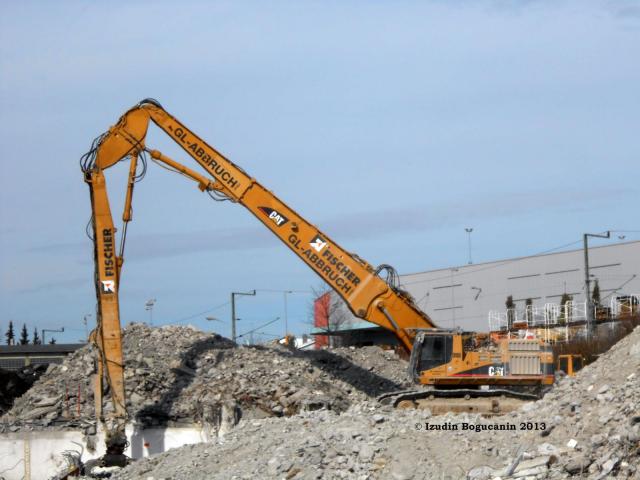 DSCN1378.JPG