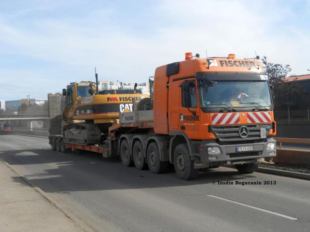 DSCN1394.JPG