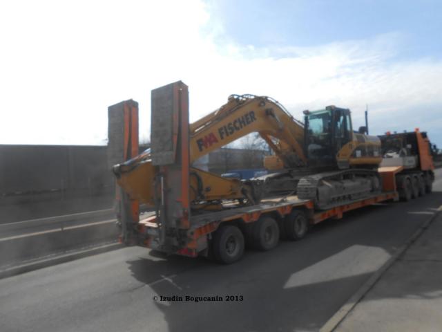 DSCN1395.JPG