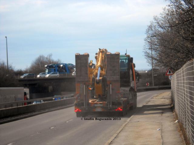 DSCN1396.JPG