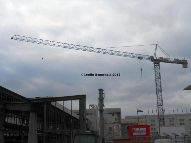 DSCN1417.JPG
