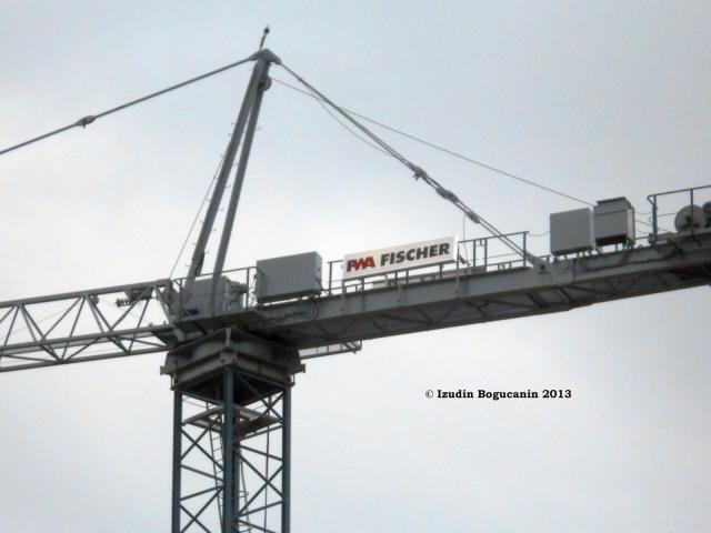 DSCN1511.JPG