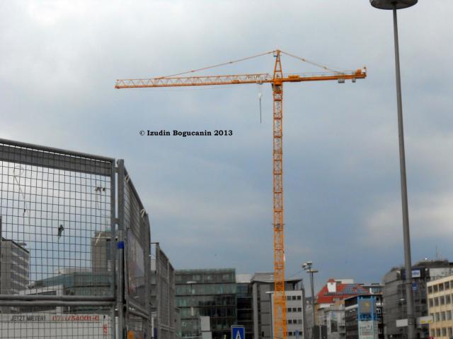DSCN1415.JPG