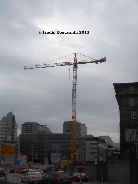 2013/03/post-23104-1362939423_thumb.jpg