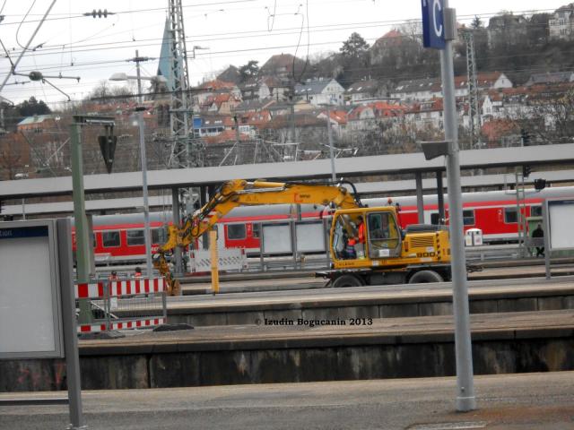 DSCN1419.JPG