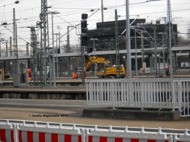 DSCN1418.JPG