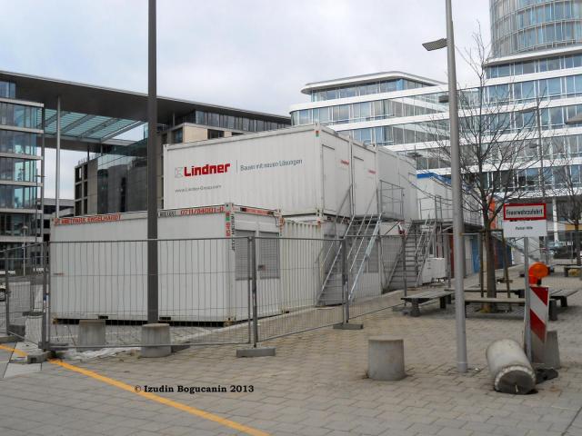 DSCN1421.JPG