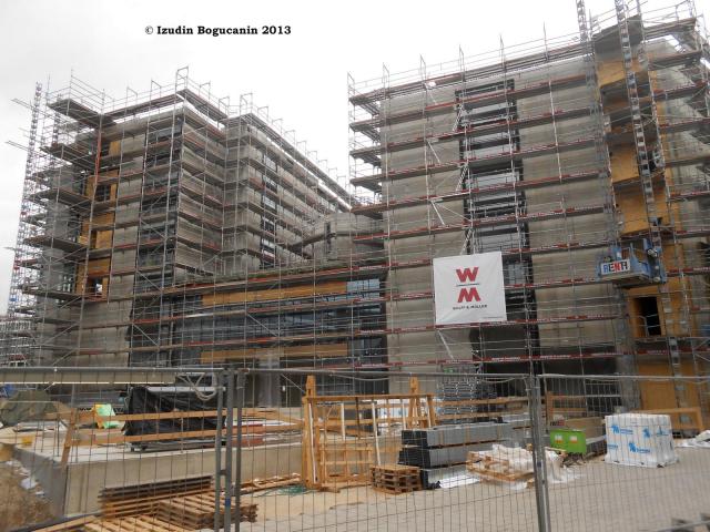 DSCN1425.JPG
