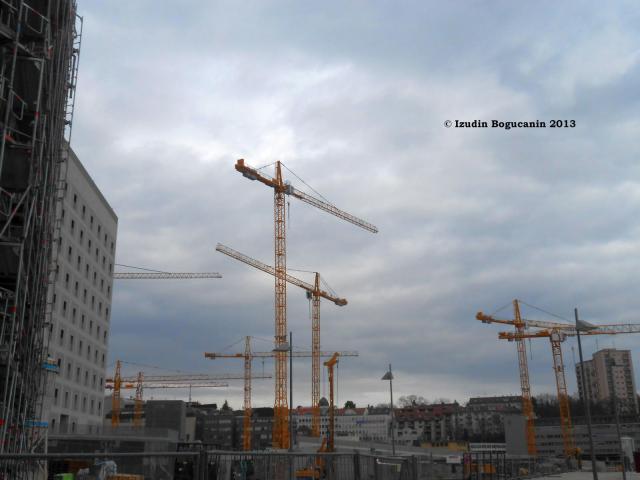 DSCN1426.JPG