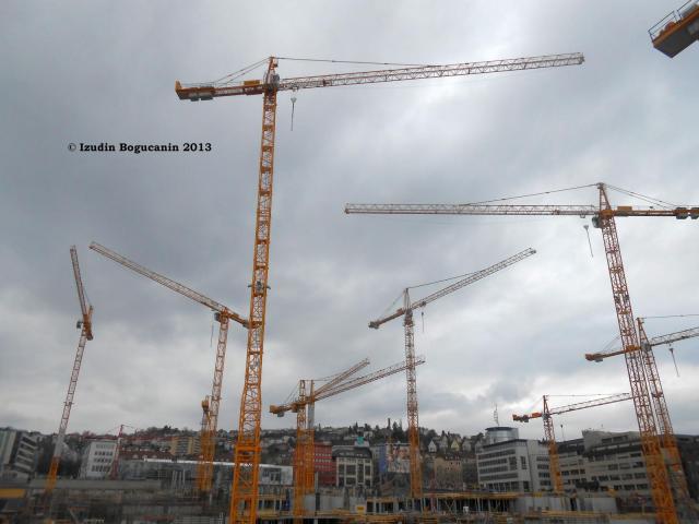 DSCN1444.JPG