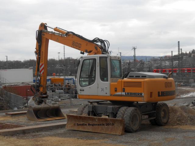 DSCN1427.JPG