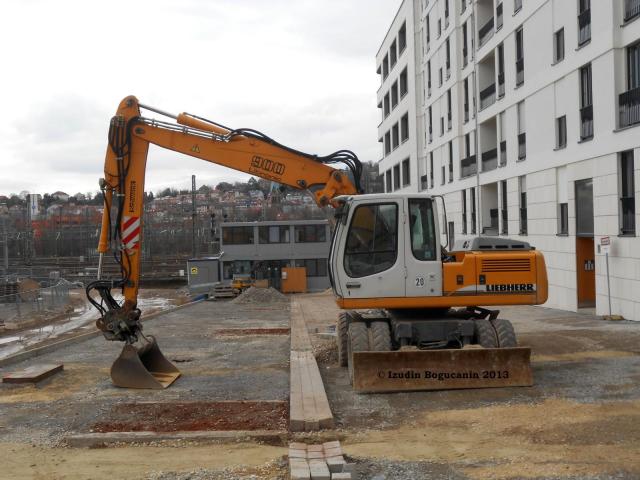 DSCN1428.JPG