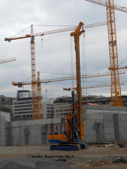 DSCN1432.JPG