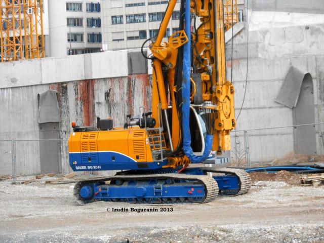 DSCN1434.JPG