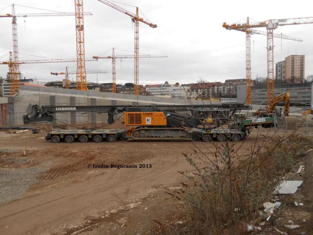 DSCN1435.JPG