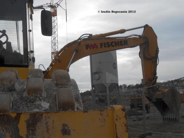 DSCN1452.JPG