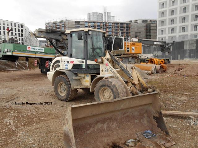 DSCN1447.JPG