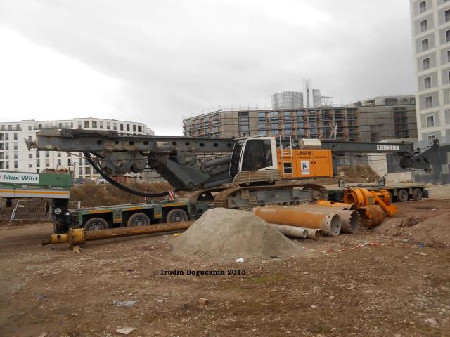DSCN1448.JPG