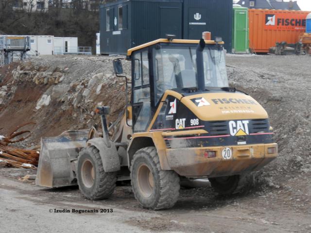 DSCN1442.JPG