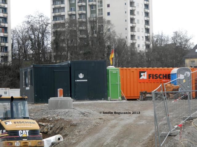 DSCN1445.JPG