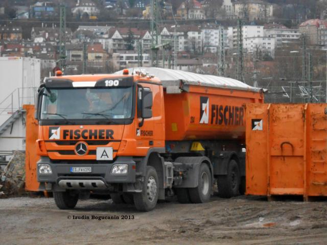 DSCN1453.JPG