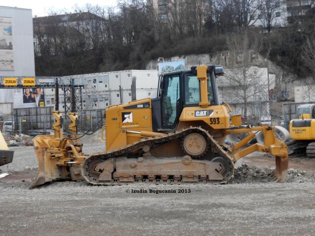 DSCN1456.JPG