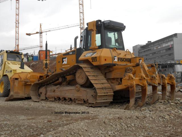 DSCN1461.JPG