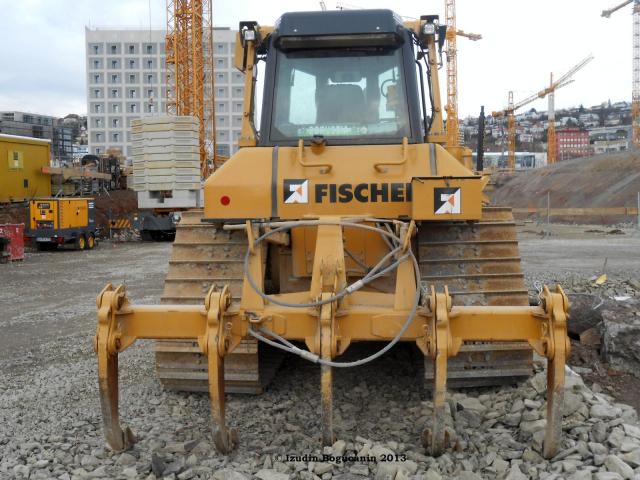 DSCN1462.JPG