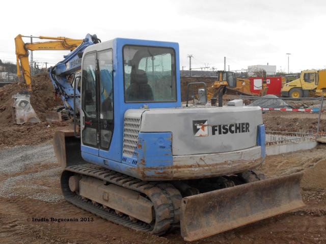 DSCN1469.JPG