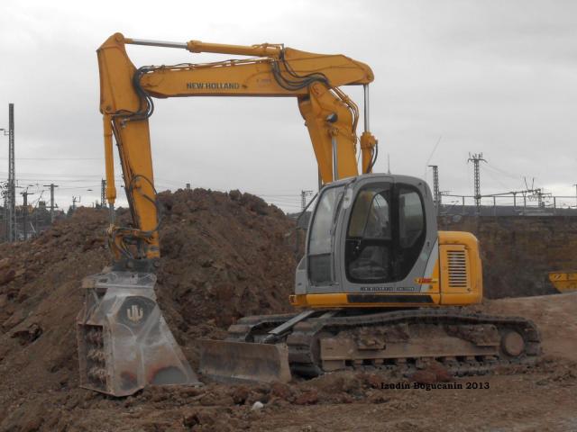 DSCN1467.JPG
