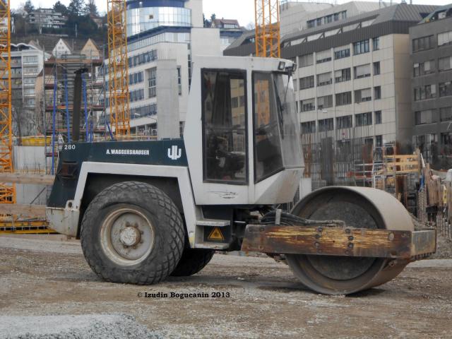 DSCN1472.JPG
