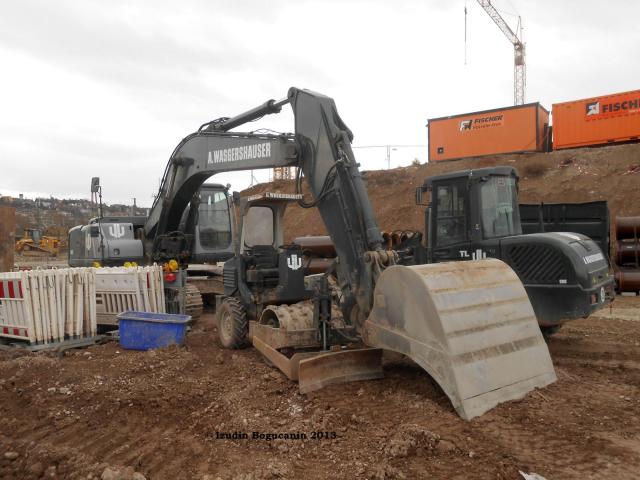 DSCN1476.JPG